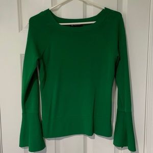 INC International Concepts top